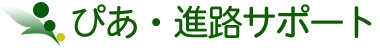 ҂EiHT|[g